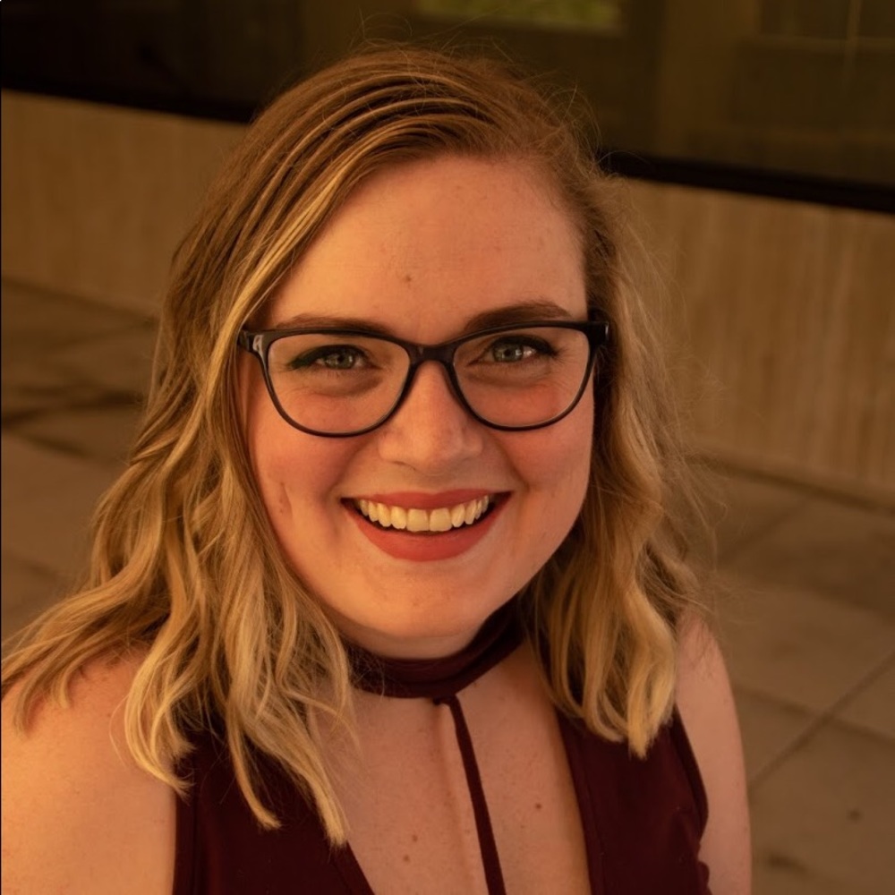 Hey, I’m Haley! Welcome to my Closet “Finns Finds”